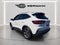 2025 Ford Escape Hybrid ST-Line