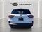 2025 Ford Escape Hybrid ST-Line