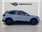 2025 Ford Escape Hybrid ST-Line
