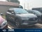 2025 Ford Escape Hybrid ST-Line