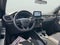 2025 Ford Escape Hybrid ST-Line