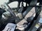 2025 Ford Escape Hybrid ST-Line