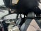 2025 Ford Escape Hybrid ST-Line