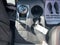2025 Ford Escape Hybrid ST-Line