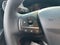 2025 Ford Escape Hybrid ST-Line