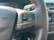 2025 Ford Escape Hybrid ST-Line