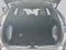 2025 Ford Escape Hybrid ST-Line