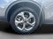 2025 Ford Escape Hybrid ST-Line