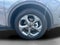 2025 Ford Escape Hybrid ST-Line