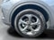2025 Ford Escape Hybrid ST-Line