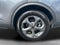 2025 Ford Escape Hybrid ST-Line