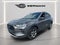 2025 Ford Escape Hybrid ST-Line