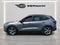 2025 Ford Escape Hybrid ST-Line
