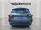2025 Ford Escape Hybrid ST-Line