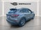 2025 Ford Escape Hybrid ST-Line
