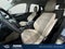 2022 Ford Escape Hybrid SEL