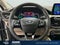 2022 Ford Escape Hybrid SEL