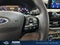 2022 Ford Escape Hybrid SEL