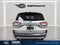2022 Ford Escape Hybrid SEL