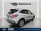2022 Ford Escape Hybrid SEL