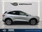 2022 Ford Escape Hybrid SEL
