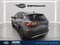 2025 Ford Escape Hybrid Platinum