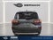 2025 Ford Escape Hybrid Platinum