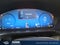 2025 Ford Escape Hybrid Platinum