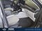 2025 Ford Escape Hybrid Platinum