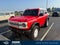 2024 Ford Bronco Heritage Edition