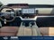 2027 Ford Expedition Max King Ranch