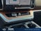 2027 Ford Expedition Max King Ranch