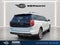 2027 Ford Expedition Max King Ranch