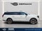 2027 Ford Expedition Max King Ranch