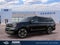 2027 Ford Expedition Max King Ranch