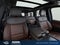 2027 Ford Expedition Max King Ranch