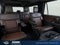 2027 Ford Expedition Max King Ranch
