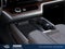 2027 Ford Expedition Max King Ranch