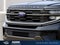 2027 Ford Expedition Max King Ranch