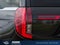 2027 Ford Expedition Max King Ranch