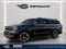 2027 Ford Expedition Max King Ranch