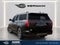 2027 Ford Expedition Max King Ranch