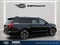 2027 Ford Expedition Max King Ranch
