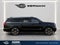 2027 Ford Expedition Max King Ranch