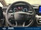 2023 Ford Explorer Base