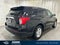 2023 Ford Explorer Base