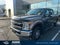 2020 Ford F-250SD XL