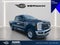 2023 Ford F-250SD XL