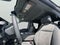 2023 Ford F-250SD XL