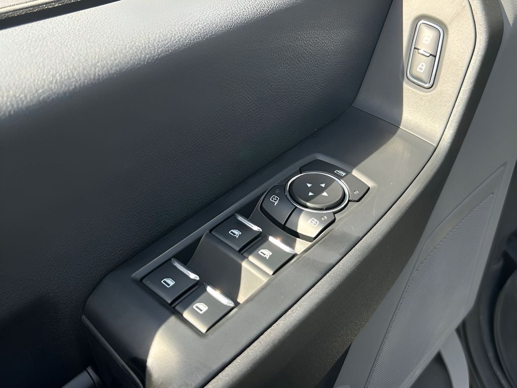 2023 Ford F-250SD XL
